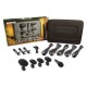 SHURE PGA DRUM KIT 7